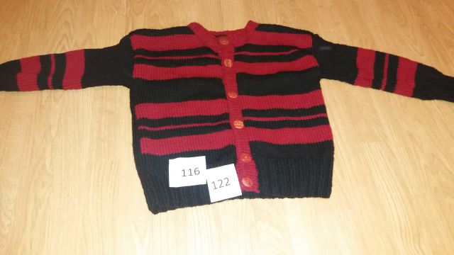 3 €