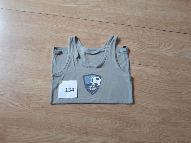 Fant 134-164 - foto