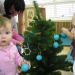 Vijolična skupina, šol.leto 2010/11
