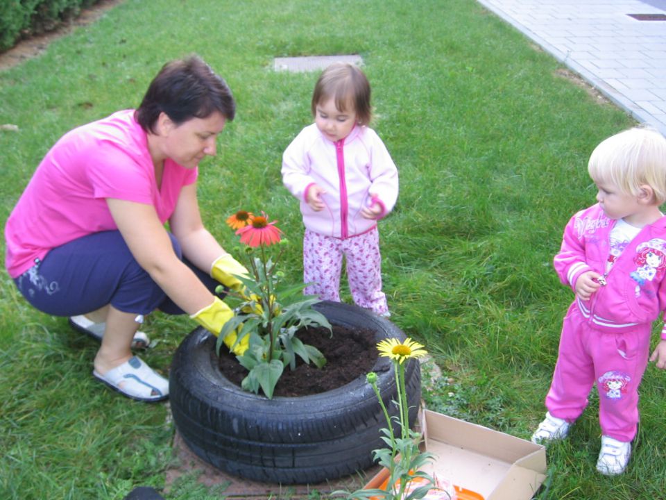 Modra igralnica, 2011/12 - foto povečava