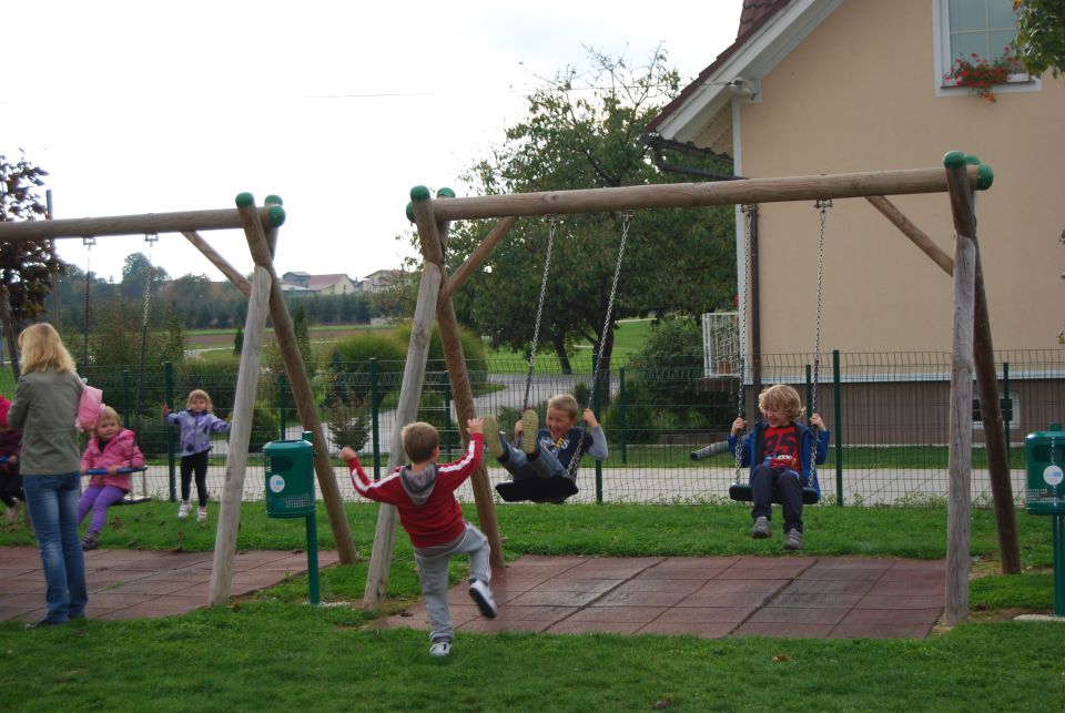 Kostanjev piknik, oktober 2013 - foto povečava