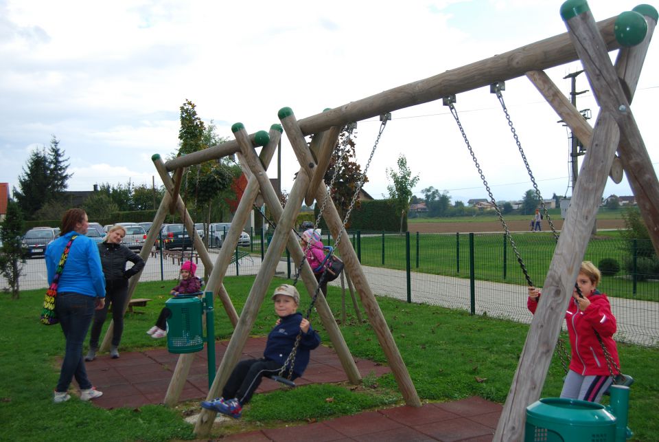 Kostanjev piknik, oktober 2013 - foto povečava