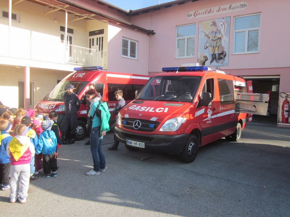 Rdeča igralnica, oktober 2013 - foto povečava