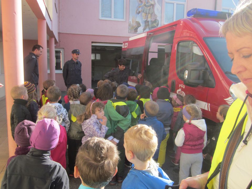 Rdeča igralnica, oktober 2013 - foto povečava