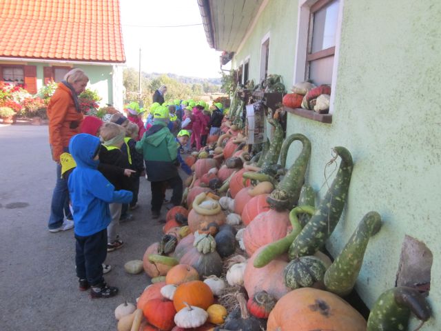 Rdeča igralnica, oktober 2013 - foto