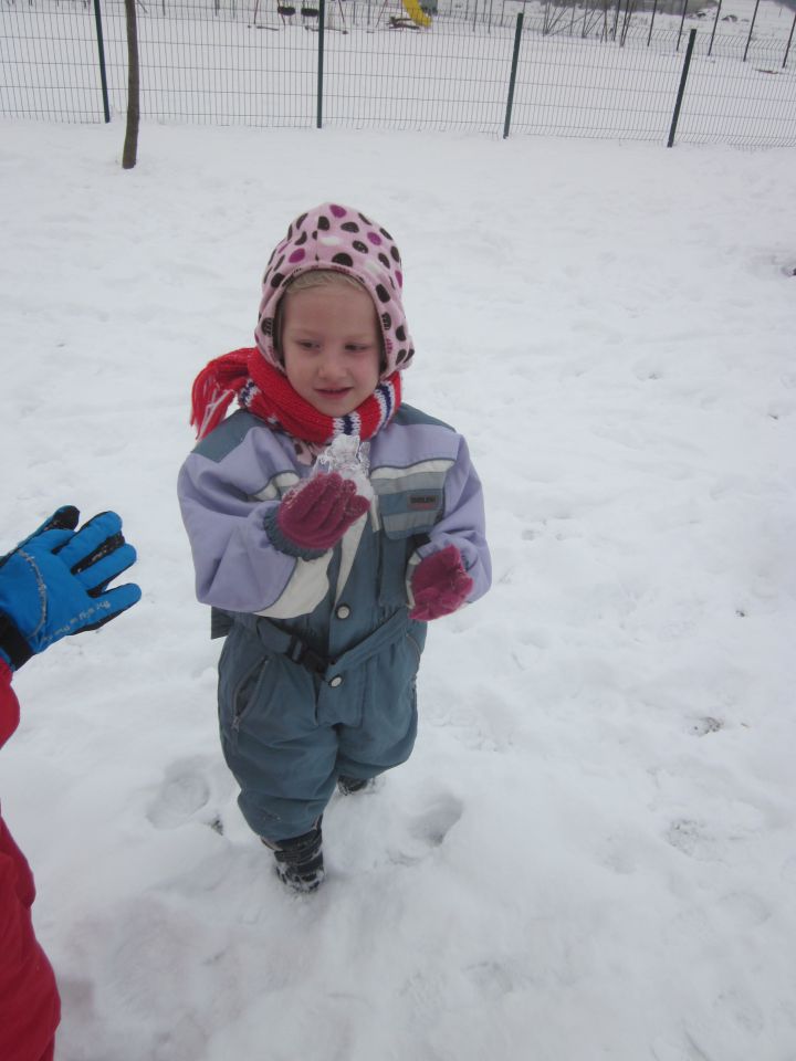 Rdeča igralnica, januar, 2014 - foto povečava