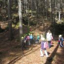 logarska dolina 2, april 2014