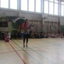 DAN VRTCA, maj 2014