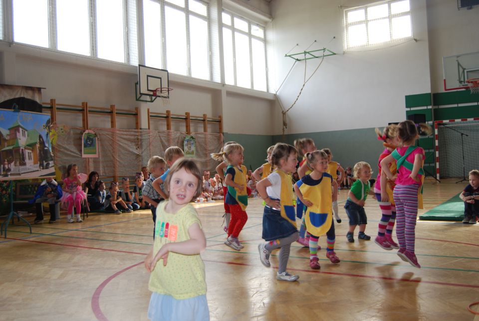 DAN VRTCA, maj 2014 - foto povečava