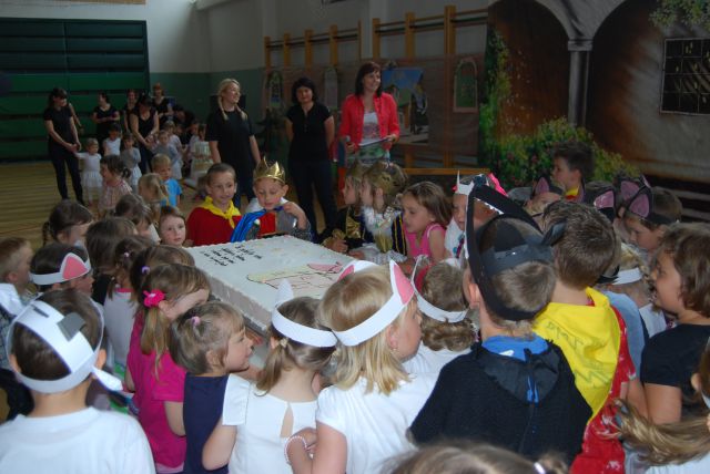 DAN VRTCA, maj 2014 - foto