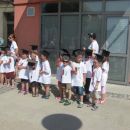 mini maturanti, 12. 6. 2014