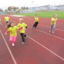 Mini olimpijada Ptuj, 1. 10. 2014
