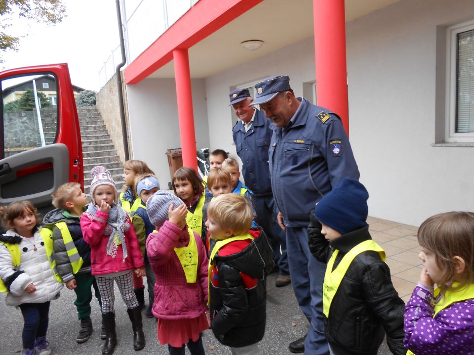 Rdeča igralnica, oktober 2015 - foto povečava