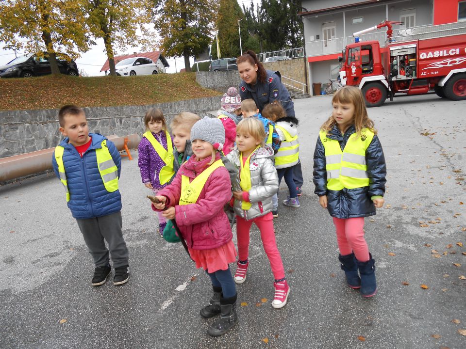 Rdeča igralnica, oktober 2015 - foto povečava