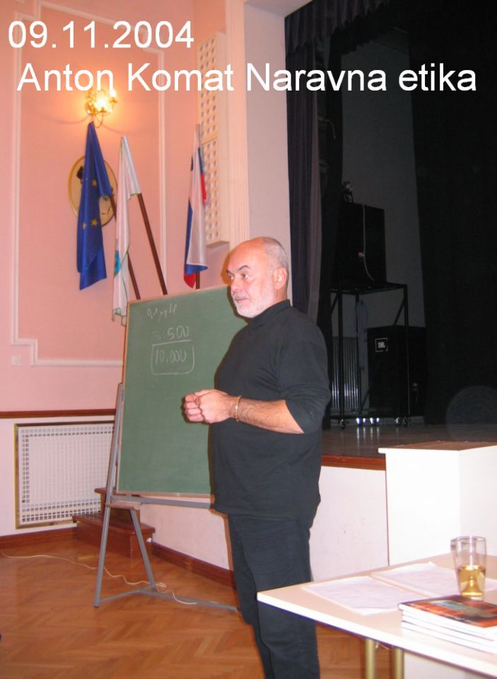 Šolsko leto 2004/2005 - foto povečava