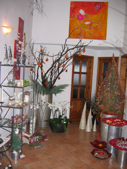 Šolsko leto 2004/2005 - foto