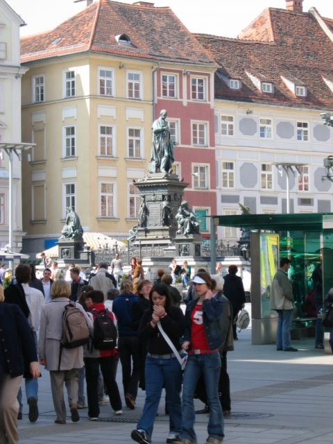 Šolsko leto 2004/2005 - foto