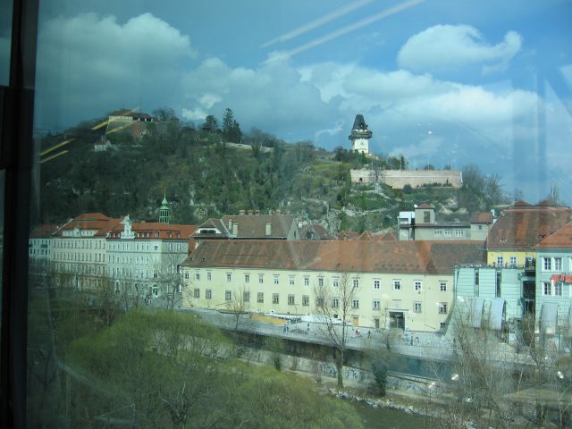 Šolsko leto 2004/2005 - foto