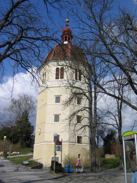 Šolsko leto 2004/2005 - foto