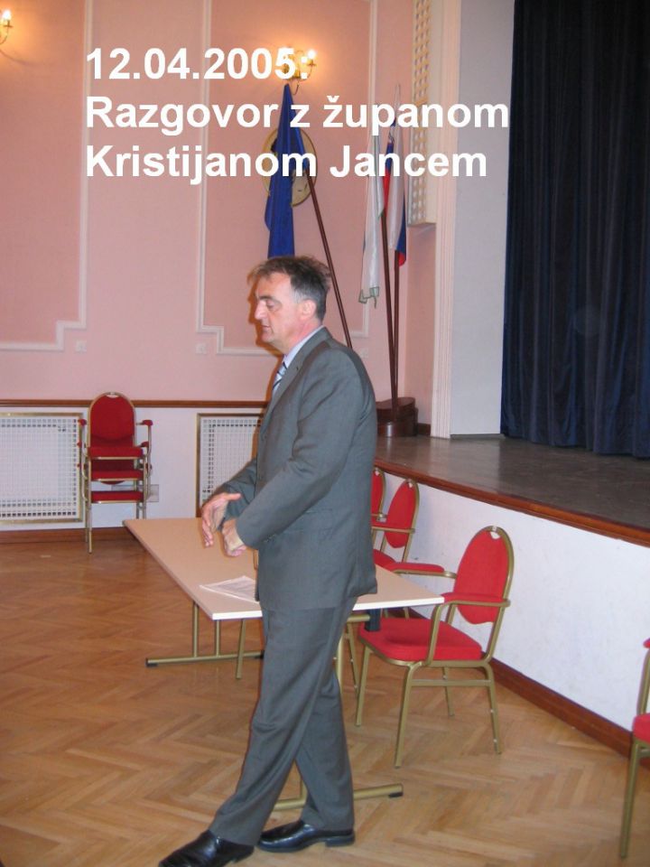 Šolsko leto 2004/2005 - foto povečava