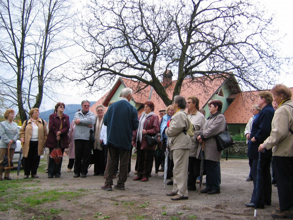 Šolsko leto 2004/2005 - foto povečava