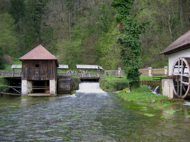 Šolsko leto 2004/2005 - foto