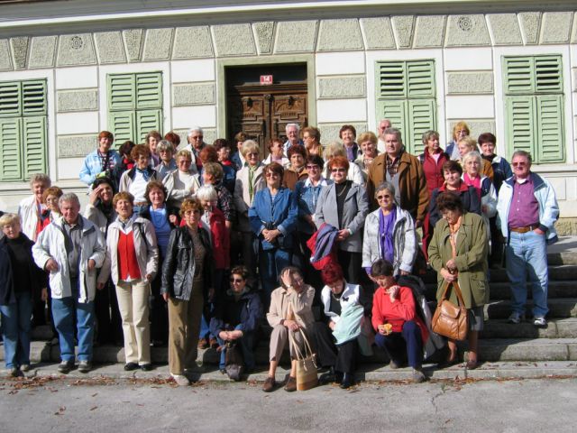 Šolsko leto 2005/2006 - foto