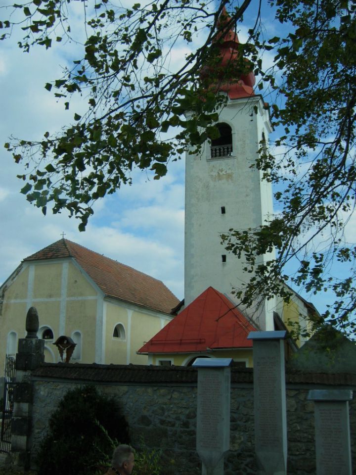 Šolsko leto 2005/2006 - foto povečava