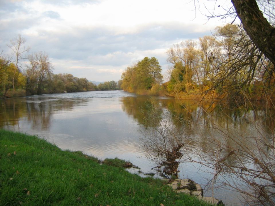 Šolsko leto 2005/2006 - foto povečava