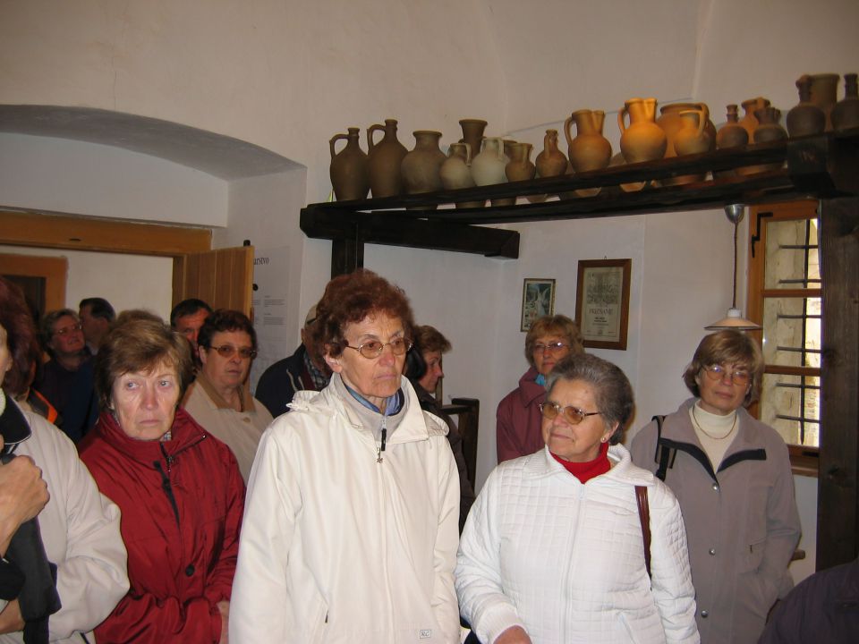 Šolsko leto 2005/2006 - foto povečava