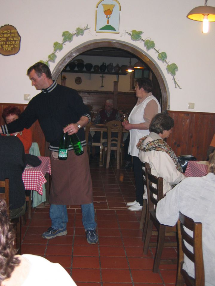 Šolsko leto 2005/2006 - foto povečava