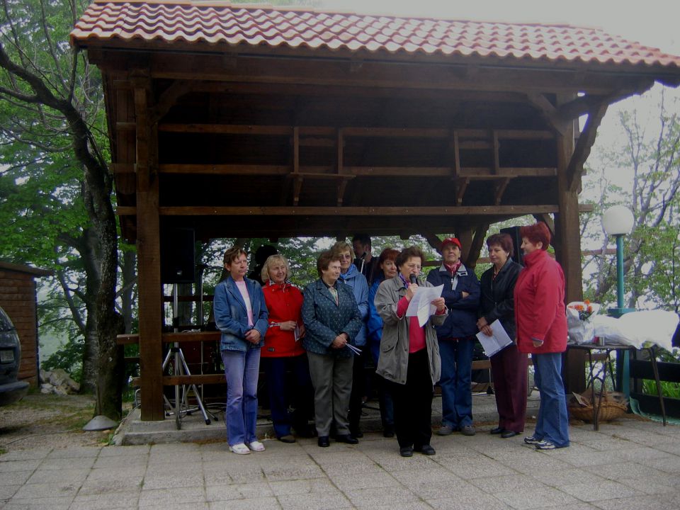 Šolsko leto 2005/2006 - foto povečava