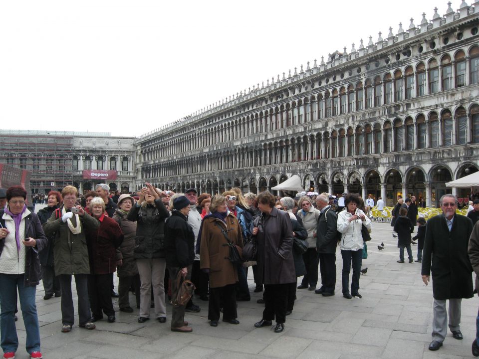 Šolsko leto 2008/2009 - foto povečava