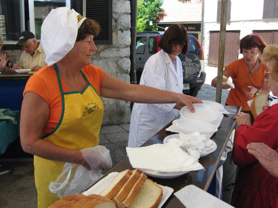 Šolsko leto 2008/2009 - foto povečava