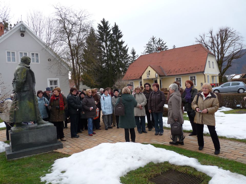 Šolsko leto 2009/2010 - foto povečava