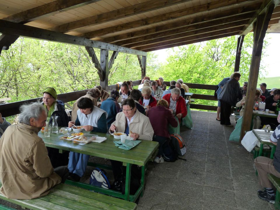 Šolsko leto 2009/2010 - foto povečava