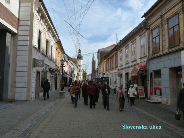2.11.2010 - Maribor - foto