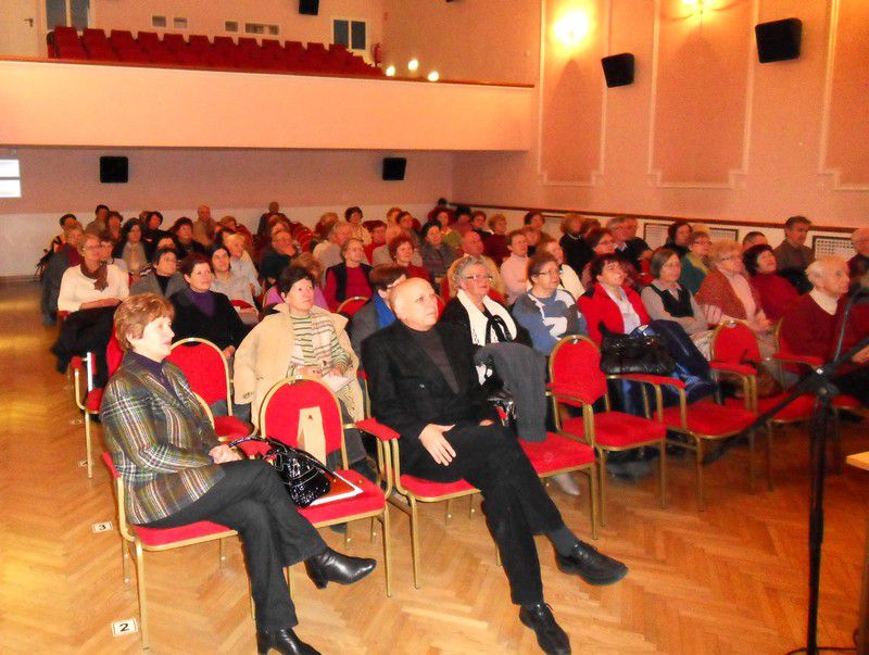 22. 02. 2011 dr. peter skoberne - foto povečava