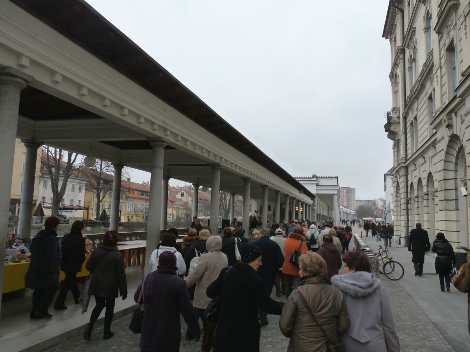 01.03.2011 - Ekskurzija Ljubljana - foto povečava