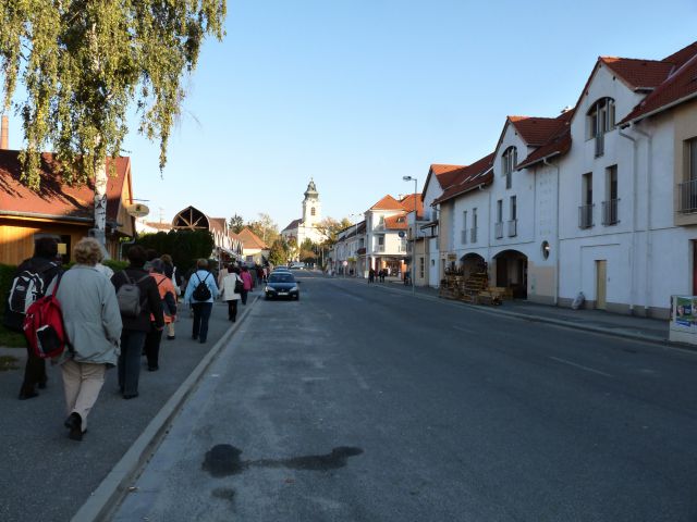 18.10.2011 Dežela vulkanov in Porabje - foto