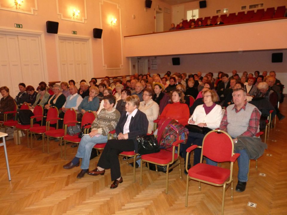 10.01.2012 Tadej Pretnar - foto povečava