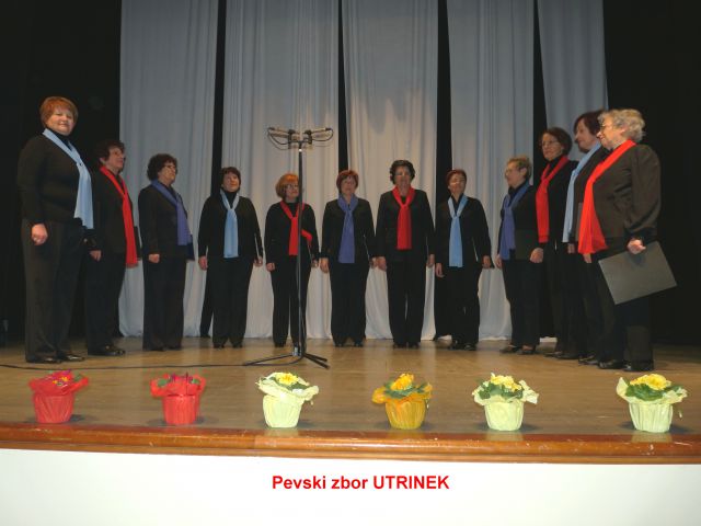 07.02.2012 Proslava - foto