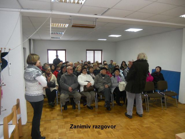28.02.2012 Suha Krajina - foto