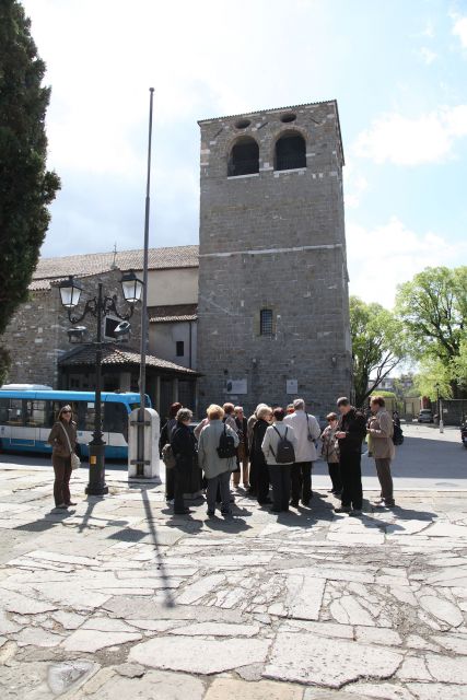 19.4.2012-trst-ljubo - foto