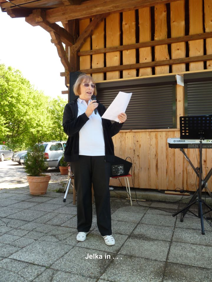 08.05.2012 Zaključek na Lisci - foto povečava