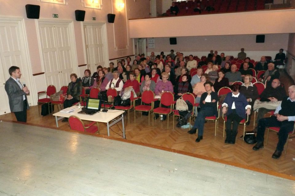 22.01.2013 Udovč Mitja - foto povečava