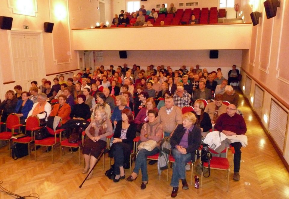 15.10.2013 Zvone Šeruga - foto povečava