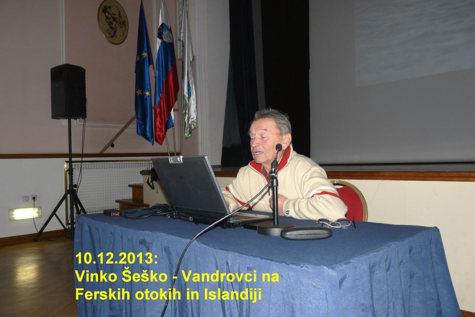 10.12.2013 Vinko Šeško - foto povečava