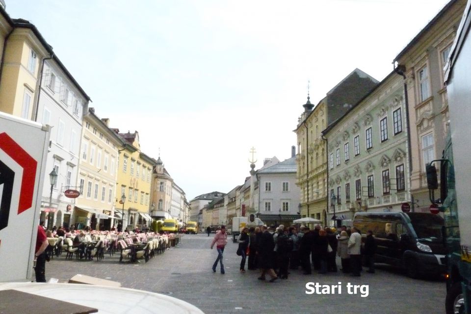 25.03.2014 Celovec - foto povečava