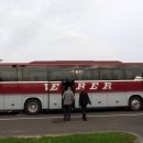 Avtobus 